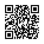 1718605 QRCode