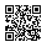 1718669 QRCode