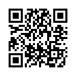 1719121 QRCode