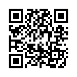 1719163 QRCode