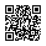 1719228 QRCode