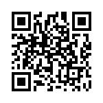 1719260 QRCode