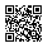 1719286 QRCode