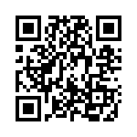 1719312 QRCode