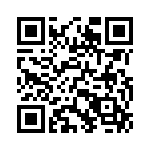 1719558 QRCode