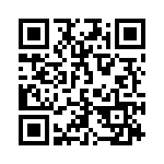 1719697 QRCode