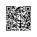 172-009-102-001 QRCode