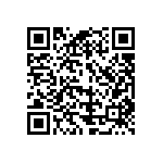 172-009-102-011 QRCode