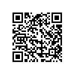 172-009-112-031 QRCode