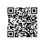 172-009-112-911 QRCode