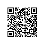 172-009-141-021 QRCode