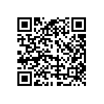 172-009-141-911 QRCode