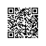 172-009-142-011 QRCode