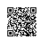 172-009-142-021 QRCode