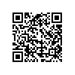 172-009-142-031 QRCode