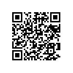 172-009-181L011 QRCode