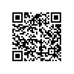 172-009-183L021 QRCode