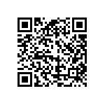 172-009-183L031 QRCode