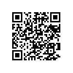 172-009-211-021 QRCode