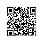 172-009-281-001 QRCode