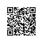 172-009-281L011 QRCode