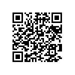 172-009-282-011 QRCode