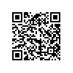 172-009-283L031 QRCode