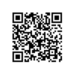 172-015-102-001 QRCode