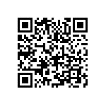 172-015-102R031 QRCode