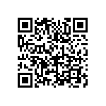 172-015-111-001 QRCode