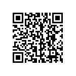 172-015-111-031 QRCode