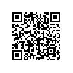 172-015-112R021 QRCode