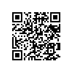 172-015-112R031 QRCode