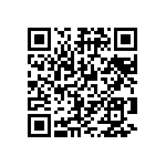 172-015-181-031 QRCode