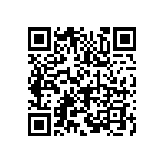 172-015-183L001 QRCode