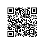 172-015-201-021 QRCode