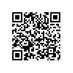 172-015-202-031 QRCode