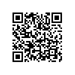 172-015-211-911 QRCode