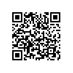 172-015-212R001 QRCode