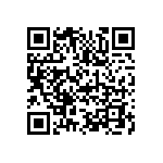 172-015-241-031 QRCode