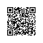 172-015-241-911 QRCode