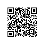 172-015-242-031 QRCode