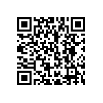 172-015-242R021 QRCode