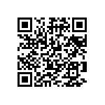 172-015-281-001 QRCode