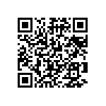 172-015-281L021 QRCode