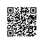 172-015-282-011 QRCode