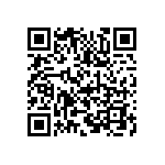 172-015-283L011 QRCode