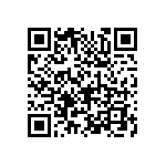 172-025-101-001 QRCode