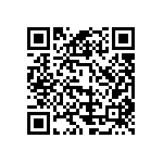 172-025-102-031 QRCode