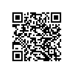 172-025-111-911 QRCode